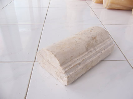 Onys Stone Art Sculpture