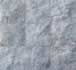 cape cod grey