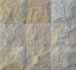 desert sand
