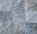 oyster grey