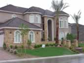 residential designs
