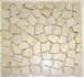 almond