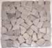 oyster_grey