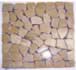 sand beige