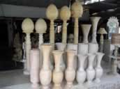 Onys Stone Art Sculpture
