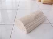 Onys Stone Art Sculpture