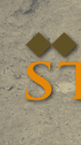 natural thin stone veneer