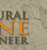 natural stone veneer