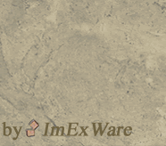 bush hammer stone veneer