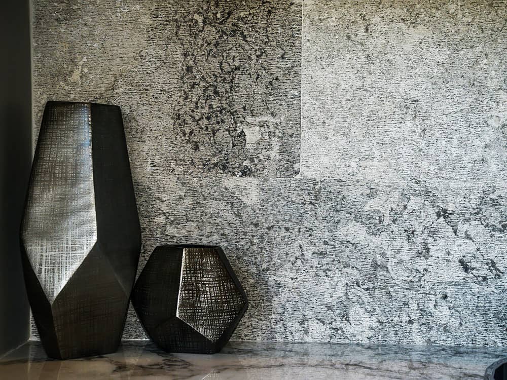 Designing Kitchens: The Heart of the Home