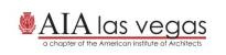 AIA Las Vegas
