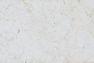 Sandblasted natural stone veneer panel in Baltic