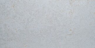 Bush-hammered natural stone tile in Baltic