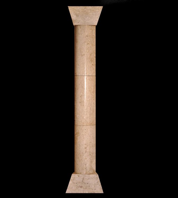 Column