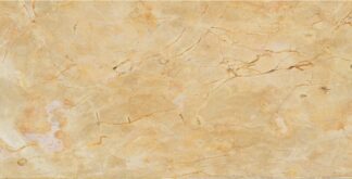 Honed natural stone tile in Sand Beige
