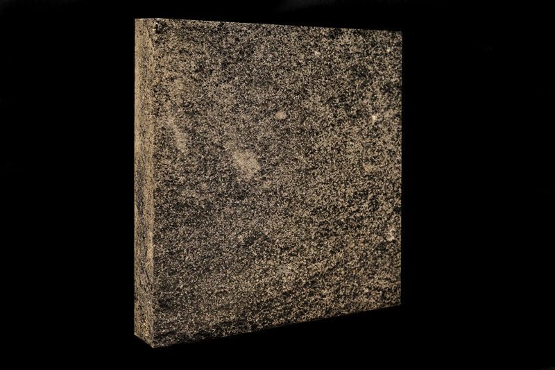 Black Basalt