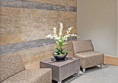 Residential Exterior