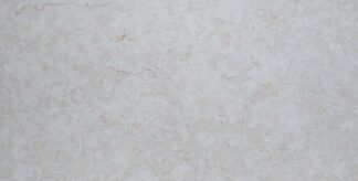 Honed natural stone tile in Almond
