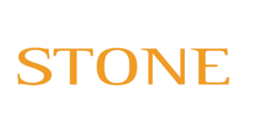 Natural Stone Veneer logo