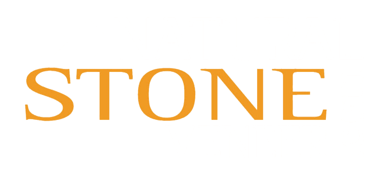 Natural Stone Veneer logo