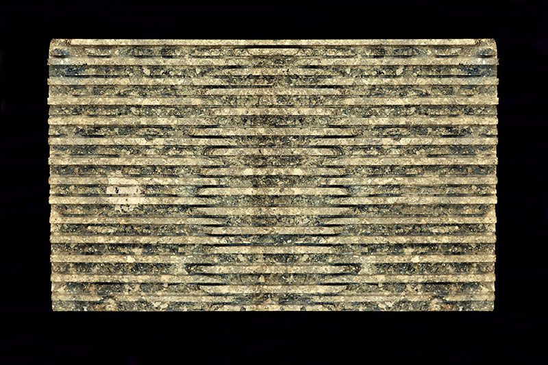 Tiles - DIS30