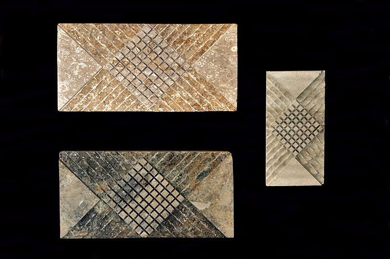 Tiles - DIS44