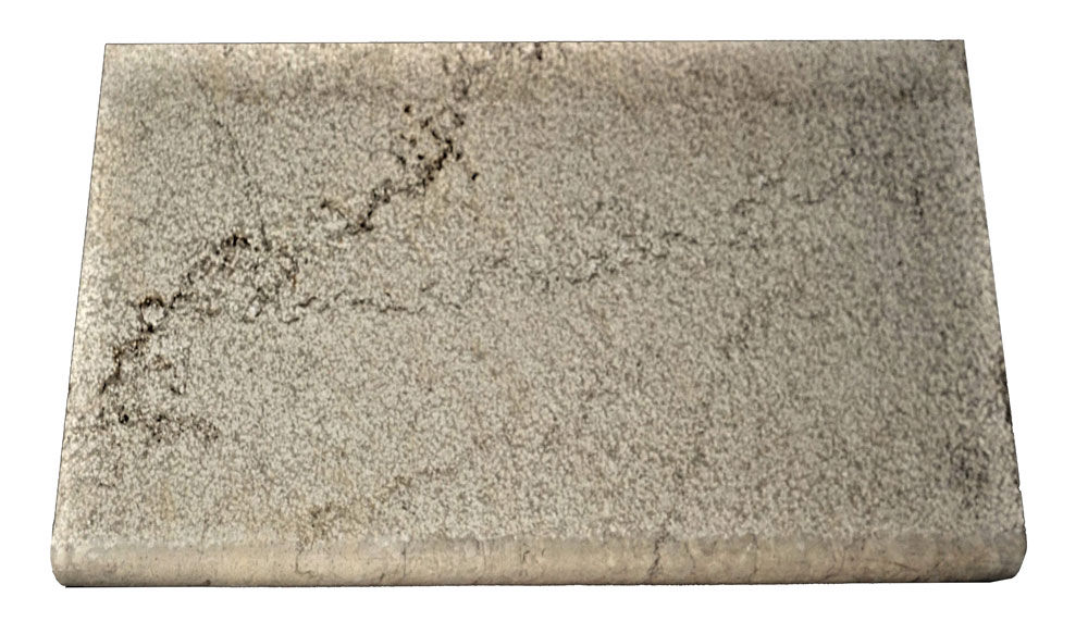 Wall Caps and Coping