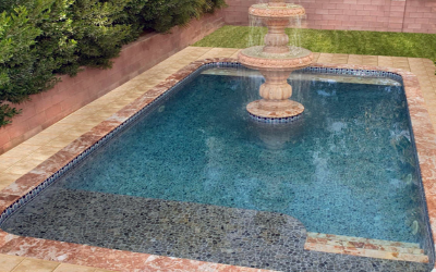 How to Use Stone Veneer in Landscape Design