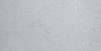 Blade natural stone veneer panel in Almond