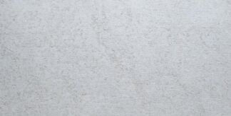 Blade natural stone veneer panel in Baltic