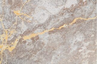 Blade natural stone veneer panel in Browny