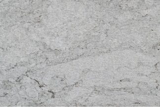 Blade natural stone veneer panel in Oyster Gray