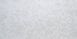 Honed natural stone tile in Baltic