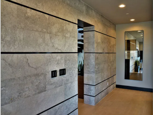 #Residential_Interior