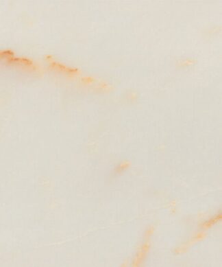 Afyon Violette natural stone slab