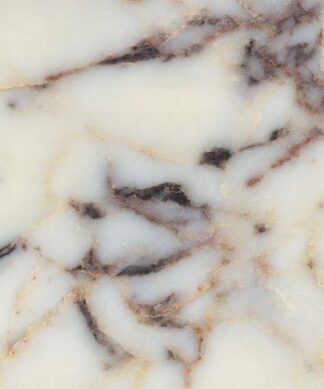 Afyon White natural stone slab