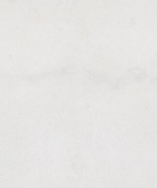 Aegean Brown natural stone slab
