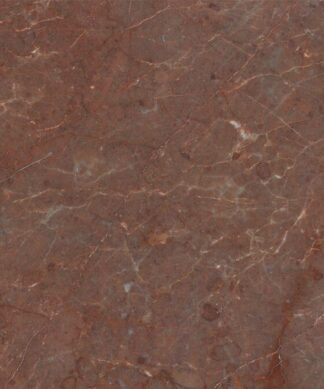 Azul Macubas natural stone slab