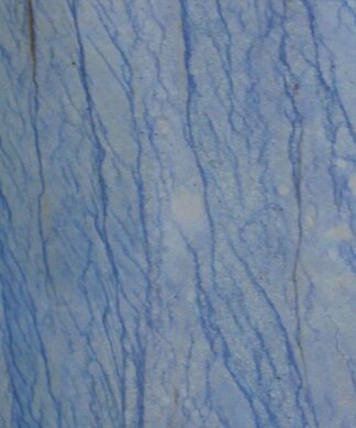 Babil Cream natural stone slab