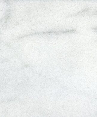 Bursa Dark Beige natural stone slab