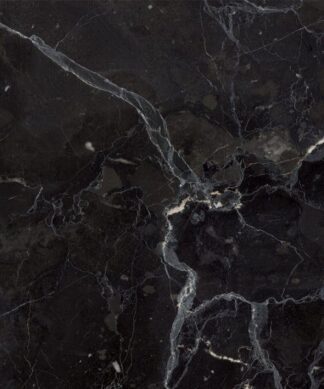 Calacatta natural stone slab