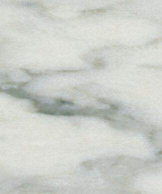 Canarian Cream natural stone slab