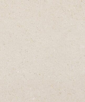 Cappuccino Gold natural stone slab