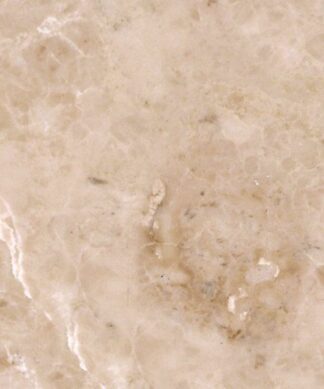 Carrara White natural stone slab
