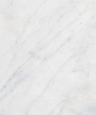 Caribbean Cream natural stone slab