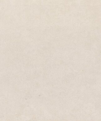 Champagne natural stone slab