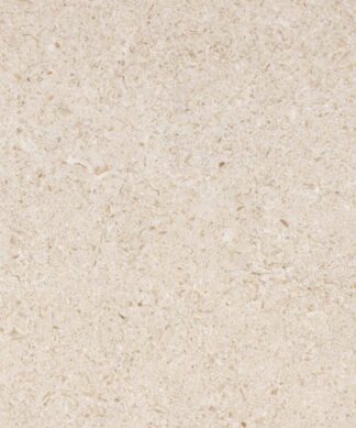 Champagne Fiorito natural stone slab