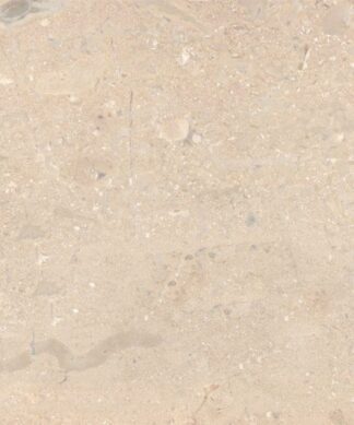Core Black natural stone slab