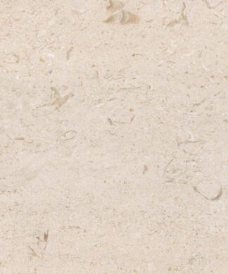 Crema Carita natural stone slab