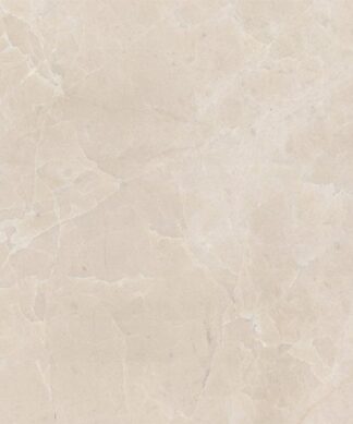 Crema Cybele natural stone slab